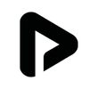 plaion_pictures
