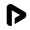 @plaion_pictures