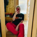 @danny.dee