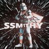 ssm1thy
