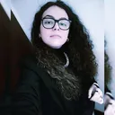 @jessi.jz99