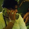 edits_rap1