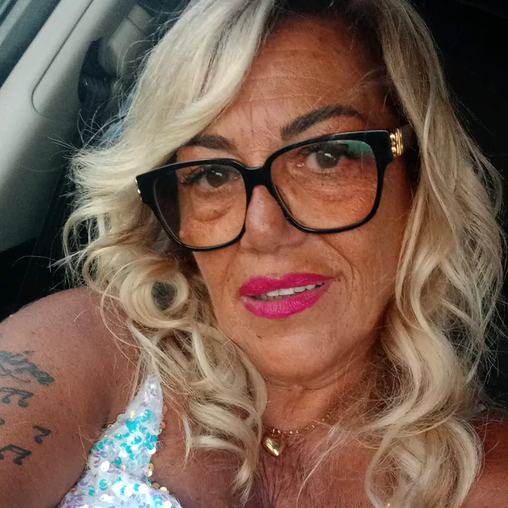 @annacapocelli