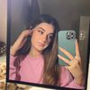 skincare_opinion
