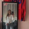 jealyn_x