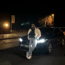 @ac.ak1n