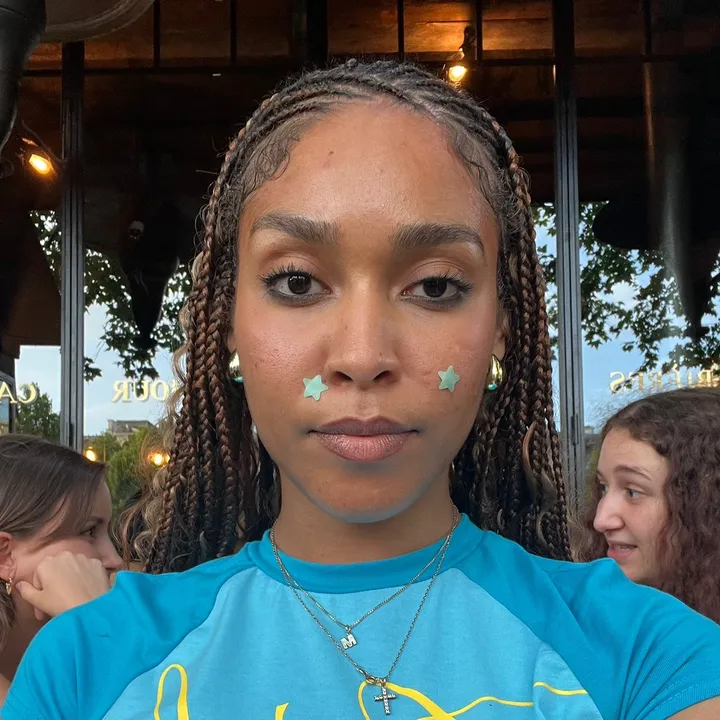 claireccurls