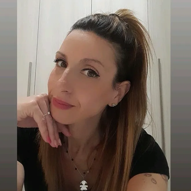 user15694658