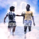 @futbol.nostalgia3