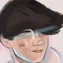 @carter.theg