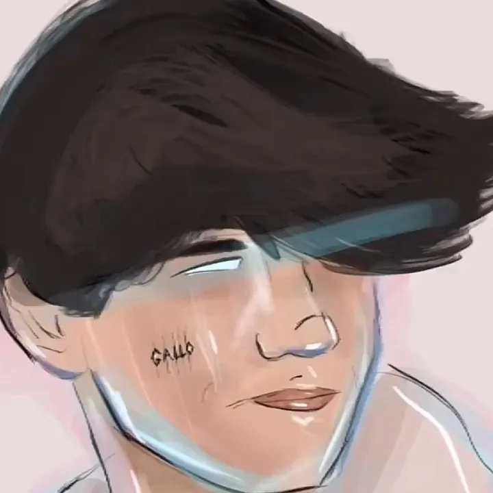 carter.theg