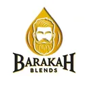 @barakahblends