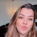 @ruby_darlin_