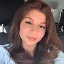@julsandlml