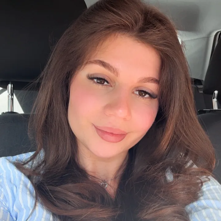 @julsandlml