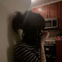 @numin_01