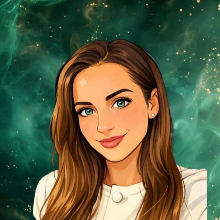 nikitschka2