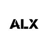 alx.food