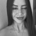 @aiinaarxx