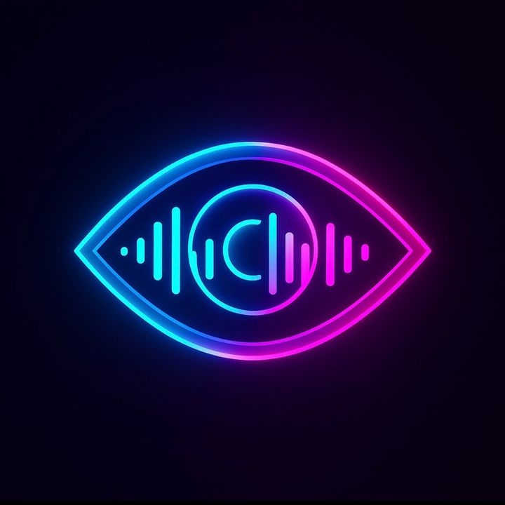 𝐆𝐎𝐕𝐈𝐄𝐖𝐒𝐎𝐔𝐍𝐃𝐒 - original sound