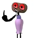 @stupidbassie