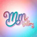 @mmgallery48