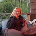 @smillastromback
