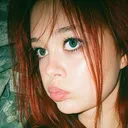 @i.dont_giveafck