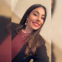 @selmax.as