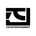 @jin.entertainment