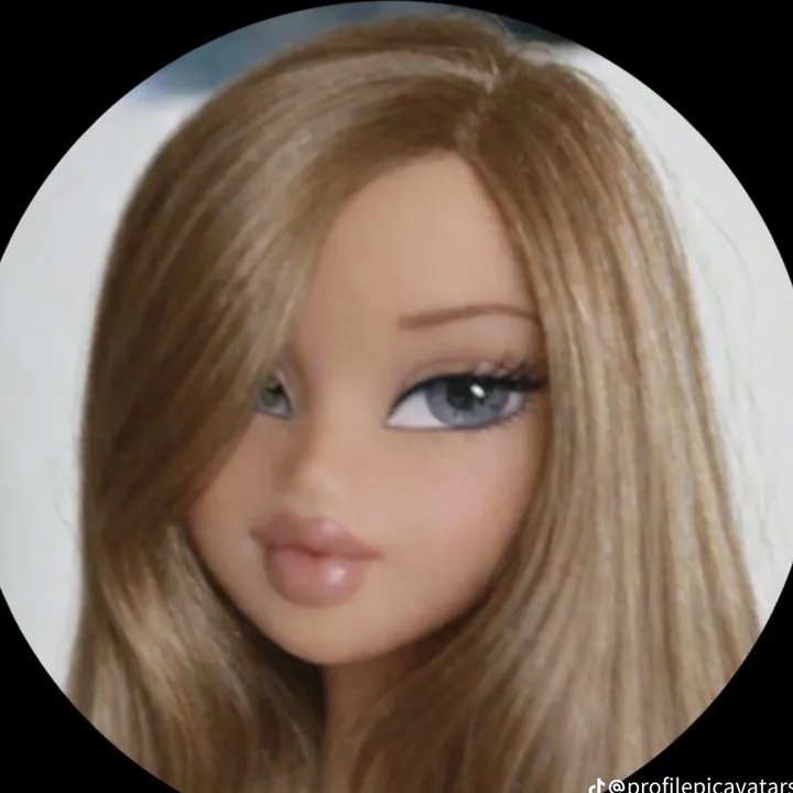 evamcphilliphs