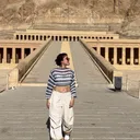 @augmd