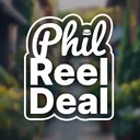 @phil.reel.deel