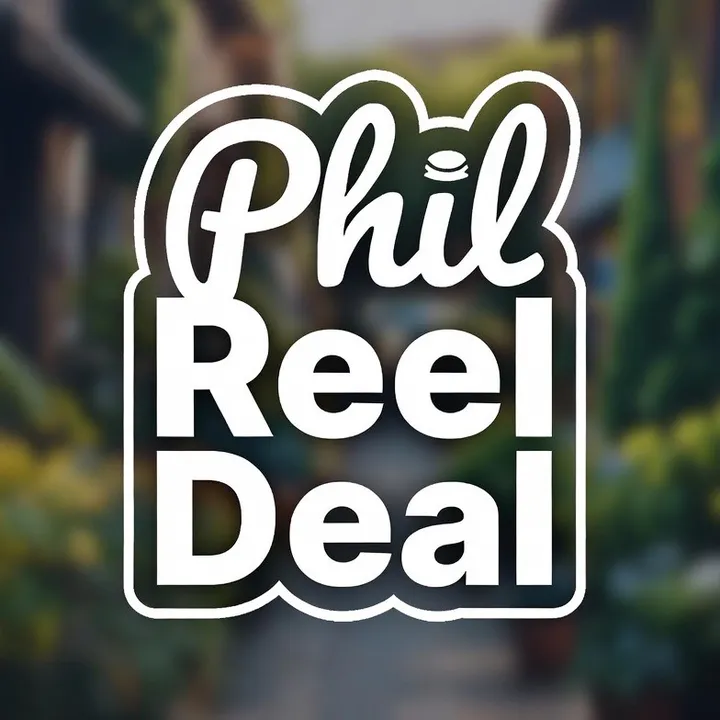 @phil.reel.deel