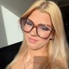 gabberxzoe