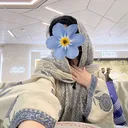 @princesses6381