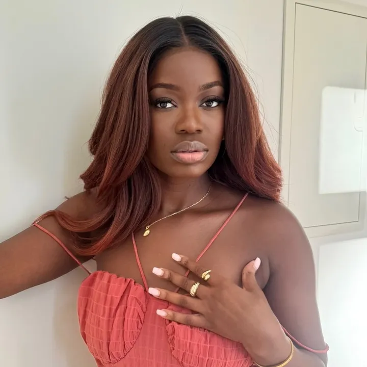 nzilamiyoba