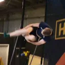 @limmersflips