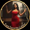 fav.latina04