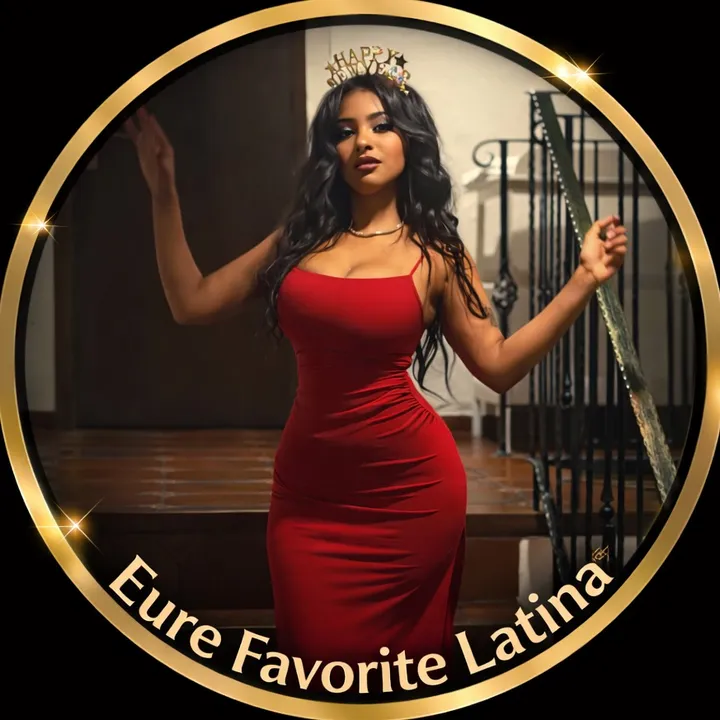 fav.latina04