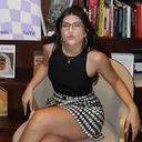 @martajsantos13
