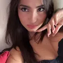 @cliziaquagliooo