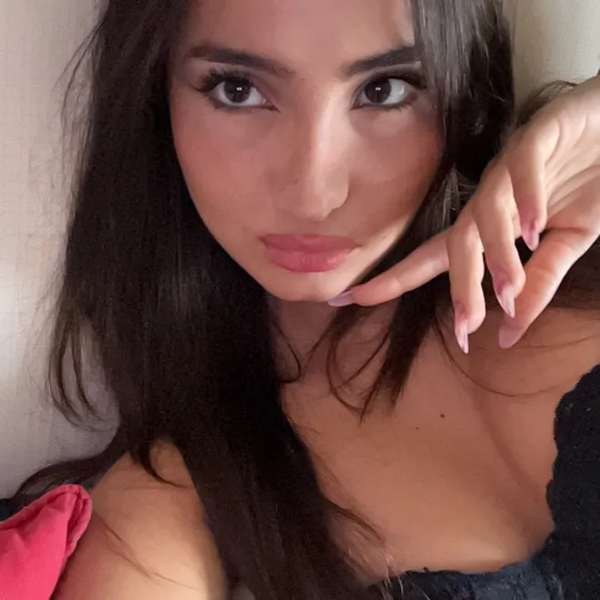 @cliziaquagliooo