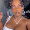 @roseiindy
