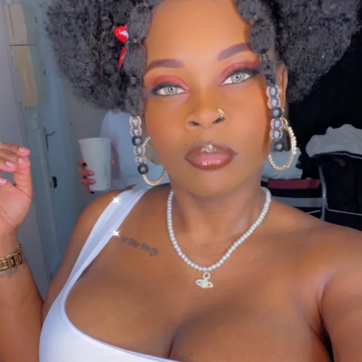 @roseiindy