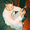 marcel.ilwa