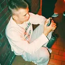 @marcel.ilwa