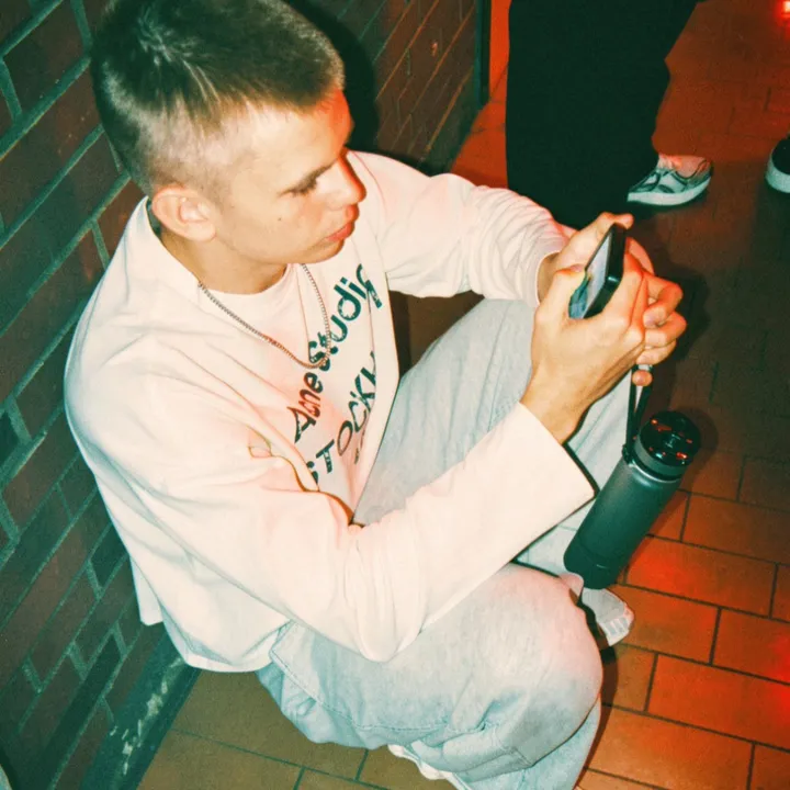 marcel.ilwa