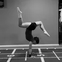 @klara.gym