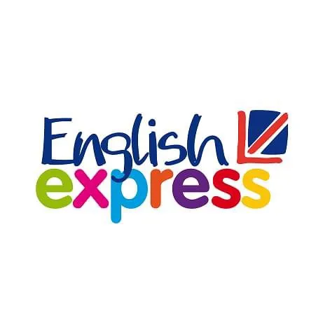 englishexpresslon